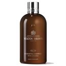 MOLTON BROWN Hydrating Shampoo With Camomile 300 ml